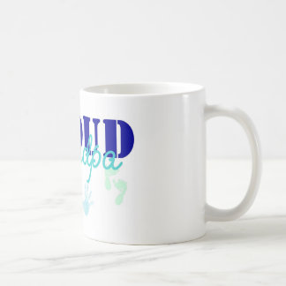 Mug gpa fier