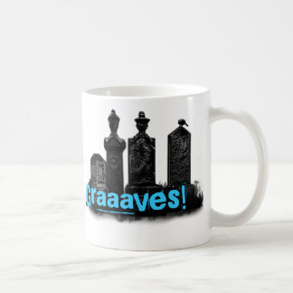 Mug Graaaves !