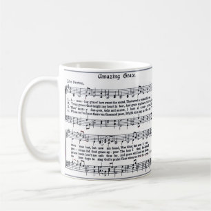 MUG GRACE-MUG EXTRAORDINAIRE