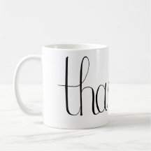 Grâces au café