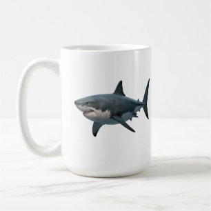 Mug Grand blanc