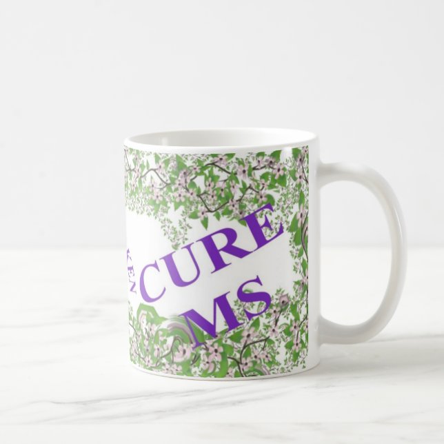 Mug grand café XX (Droite)