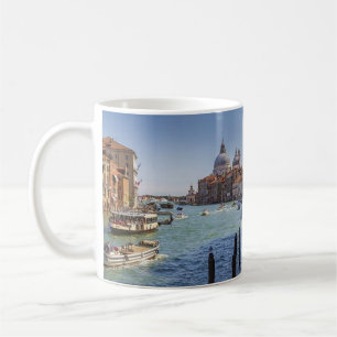 Mug Grand Canal Venise