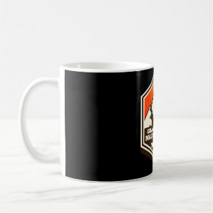 Mug Grand Canyon � Secrets de la nature
