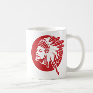 Mug Grand chef