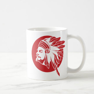Mug Grand chef