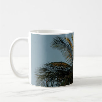 Mug Grand cocotier