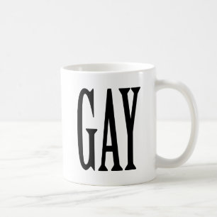MUG GRAND GAI