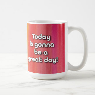 Mug Grand Jour !