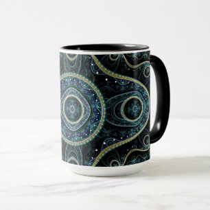 Mug Grand Julian