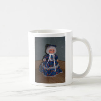 Mug Grand-maman
