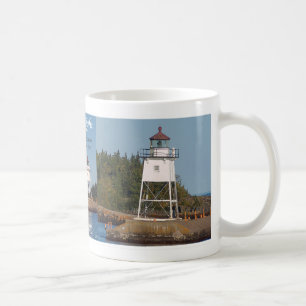 Mug Grand Marais Musique légère