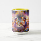 grand-mère tea party4.