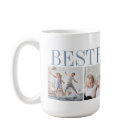 Grand-père de la collection photo Best Papa Ever 4