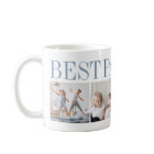 Grand-père de la collection photo Best Papa Ever 4