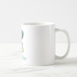 Mug Grand Soeur de plage