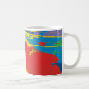 Mug Grand Sur
