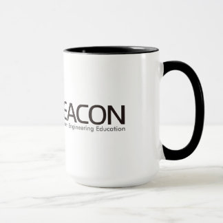 Mug Grande balise Drinkware