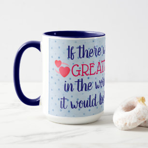 Mug Grande maman