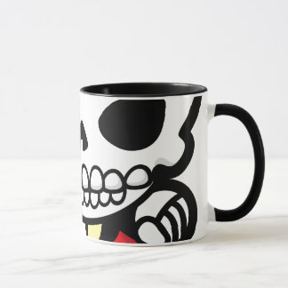 Mug Grande MIC