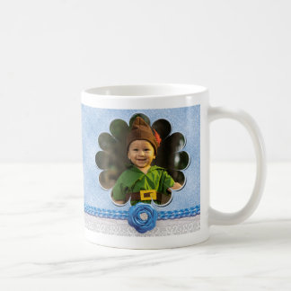 Mug Grandma photomug, personalized beautiful design