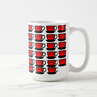 MUG GRANDS SOINS DE L'AMITIÉ GIFT-YOUR