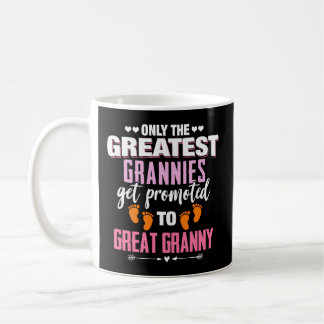 Mug Grannies Les Plus Grandes Se Faire Promettre À Gra