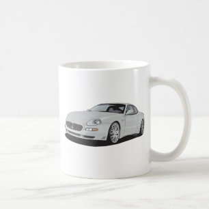Mug gransport de maserati