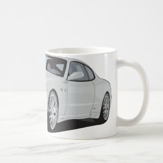 Mug gransport de maserati