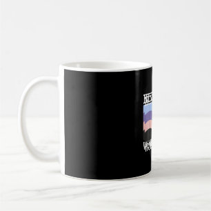 Mug Graphique chihuahua marron hikez plus, inquiétez-v