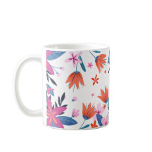 Graphique original flûtes en gras