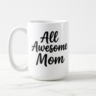 Mug Graphisme de squelette édité - Plutôt émotionnel