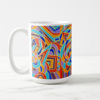 Mug Gratitude