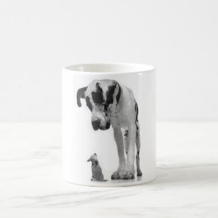 Mug great-dane-and-chihuahua1