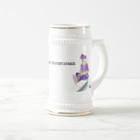 Mug : Greatest Grandfather