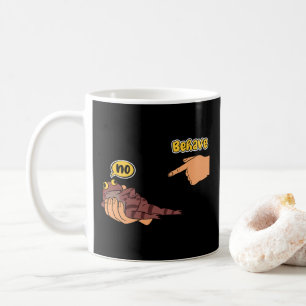 Mug Grenouille malhonnête Mème de grenouille drôle Se