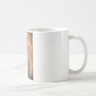Mug griff