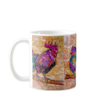 Griffonnage Doo de coque !