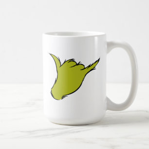 Mug Grinch T-Shirt Machine Méchante