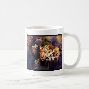 Mug Gros chat