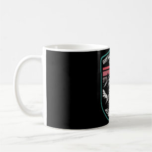 Mug Gros Morne � Esprit d'Australie