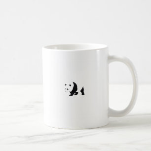 Mug Gros ours