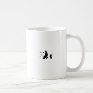 Mug Gros ours