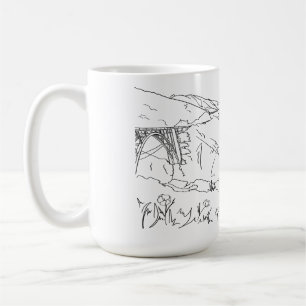 Mug Gros-Sur