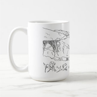 Mug Gros-Sur