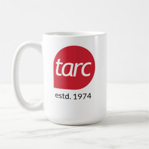 MUG GROS TAC