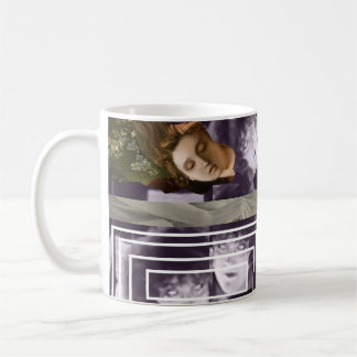 Mug Grosse gueule