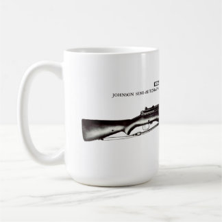 Mug Grosse Musique JSAR