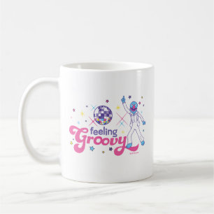 Mug Grover Sentiment Super