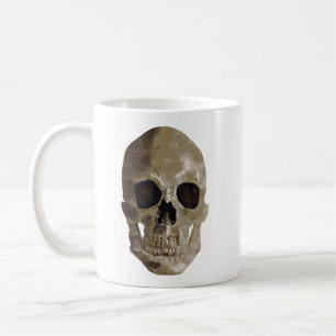 Mug Grungy